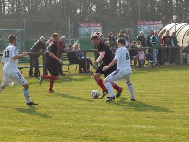 20140329_201734.jpg