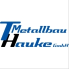 Metallbau Hauke